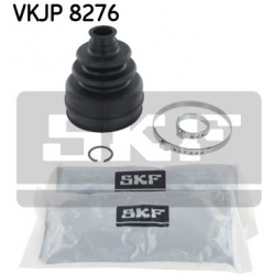 pusašio šarnyro apsauga
                                SKF                                                VKJP 8276, SKF, 