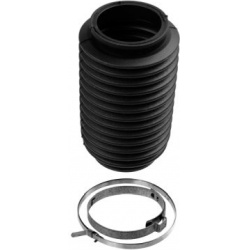 vairo kolonėlės apsauga
                                LEMFÖRDER                                                30164 01,