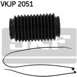 vairo kolonėlės apsauga
                                SKF                                                VKJP 2051, SKF, 