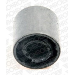 sailentblokas
                                MONROE                                                L11840, MONROE, L11840, a