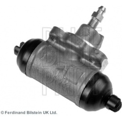 rato stabdžių cilindras
                                BLUE PRINT                                                ADN14443,