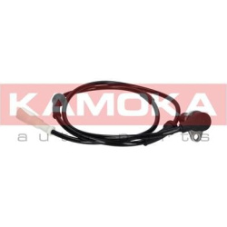 Daviklis ABS
                                KAMOKA                                                1060166, KAMOKA, 1060166, 