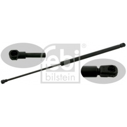 dujinė spyruoklė, bagažinė
FEBI BILSTEIN 2