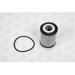 alyvos filtras Ecological
                                CHAMPION                                                XE519/606, 