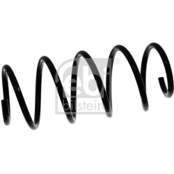 spyruoklė
FEBI BILSTEIN 46879, FEBI BILSTEIN,