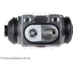 rato stabdžių cilindras
                                BLUE PRINT                                                ADG04426,