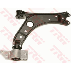 pakabos svirtis
                                TRW                                                JTC1251, TRW, JTC1251, aut