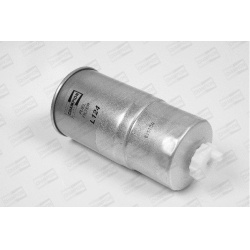 kuro filtras
                                CHAMPION                                                L124/606, CHAMPION, L124