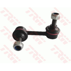 Stabilizatoriaus traukė
                                TRW                                                JTS7630, TRW, JTS