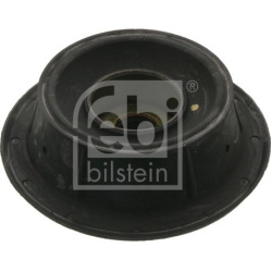 remonto komplektas, pakabos statramstis
                                FEBI BILSTEIN                                        