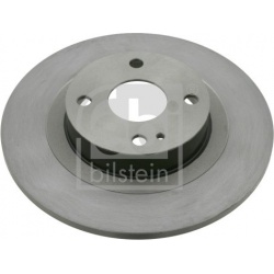 stabdžių diskas (1vnt)
                                FEBI BILSTEIN                                                23443, 