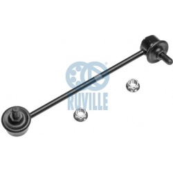 šarnyro stabilizatorius
                                RUVILLE                                                918955, Nenur