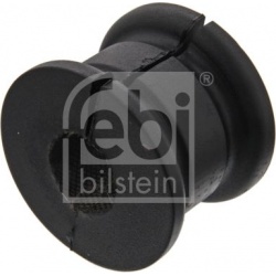 stabilizatoriaus įvorė
                                FEBI BILSTEIN                                                36393, 