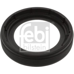 veleno sandariklis, alkūninis velenas
                                FEBI BILSTEIN                                         