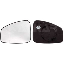 veidrodėlio stiklas, išorinis veidrodėlis
                                ALKAR                                           