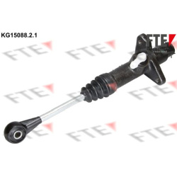 FTE                                                KG15088.2.1, FTE, KG1508821, auto detalė
