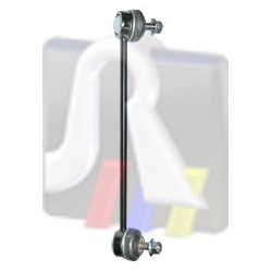 Stabilizatoriaus traukė
                                RTS                                                97.90428.1, RTS, 