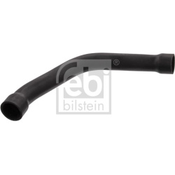 Aušinimo vamzdis, žarna
                                FEBI BILSTEIN                                30472, FEBI BILSTEIN, 