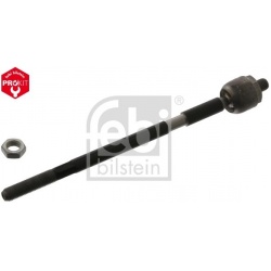 vidinė skersinė vairo trauklė ProKit
                                FEBI BILSTEIN                                38855, F