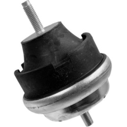 variklio montavimas
                                LEMFÖRDER                                36273 01, LEMFÖRDER, 3627301, 
