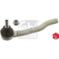 vairo traukės antgalis ProKit
                                FEBI BILSTEIN                                34091, FEBI BILST