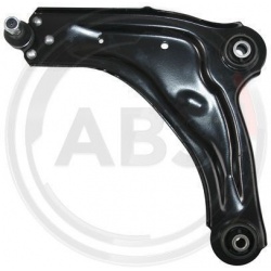 pakabos svirtis
                                A.B.S.                                210859, Nenurodytas gamintojas, 210859,