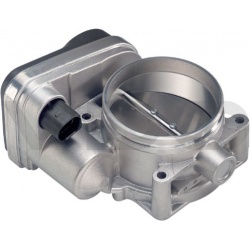 VDO                                408-238-426-003Z, VDO, 408-238-426-003Z, auto detalė