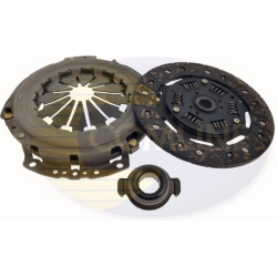 Sankabos komplektas
                                COMLINE                                ECK176, COMLINE, ECK176, auto deta