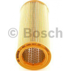 oro filtras
                                BOSCH                                                1457433307, BOSCH, 145743330