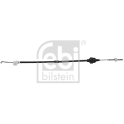 sankabos trosas
                                FEBI BILSTEIN                                                04189, FEBI BILS