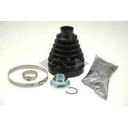 pusašio šarnyro apsauga
                                LÖBRO                                                305253, LÖBR