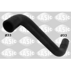 Aušinimo vamzdis, žarna
                                SASIC                                                3404055, Nenur