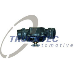 termostatas, aušinimo skystis
                                TRUCKTEC AUTOMOTIVE                                           