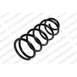 spyruoklė
                                KILEN                                                64021, Nenurodytas gamintojas