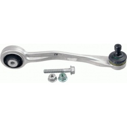 pakabos svirtis
                                LEMFÖRDER                                                33899 02, LEMFÖRDE