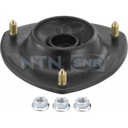 Amortizatoriaus atrama su guoliu
SNR KB686.13, SNR, KB68613, a