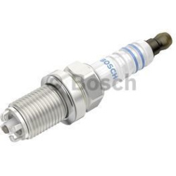 uždegimo žvakė Nikelis
                                BOSCH                                                0242245559, BO