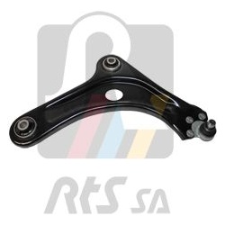vikšro valdymo svirtis
                                RTS                                                96.90507.1, RTS, 9