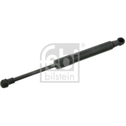dujinė spyruoklė, bagažinė
                                FEBI BILSTEIN                                                2