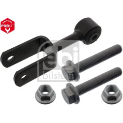 Stabilizatoriaus traukė
                                FEBI BILSTEIN                                                47867, 