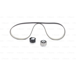 paskirstymo diržo komplektas
                                BOSCH                                                1987948912