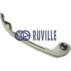 RUVILLE                                                3468016, Nenurodytas gamintojas, 3468016, auto detalė