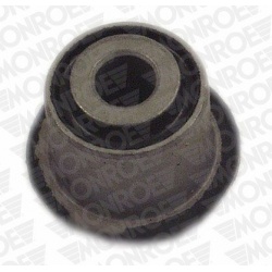sailentblokas
                                MONROE                                                L38806, MONROE, L38806, a