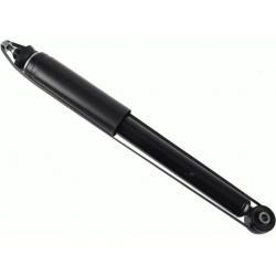 amortizatorius
                                SACHS                                                314 620, SACHS, 314620, a