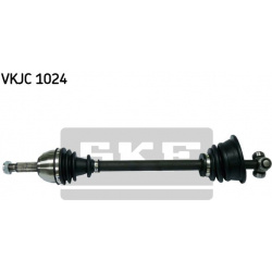 pusašis
SKF VKJC 1024, SKF, VKJC1024, auto de
