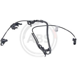 Daviklis ABS
                                A.B.S.                                                31340, Nenurodytas gaminto