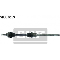pusašis
                                SKF                                                VKJC 8659, SKF, VKJC8659, auto de