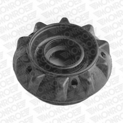 pakabos statramsčio atraminis guolis MOUNTING KIT
                                MONROE                                    