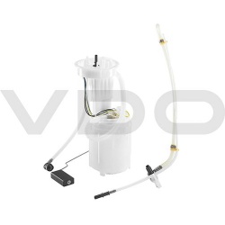 VDO                                                A2C53171435Z, VDO, A2C53171435Z, auto detalė