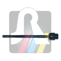 vidinė skersinė vairo trauklė
                                RTS                                                92.05620,
